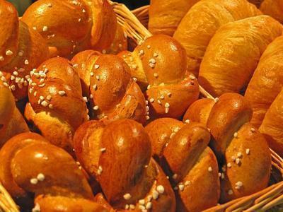 打呼噜影响家人休息 怎样饮食可以治打呼噜