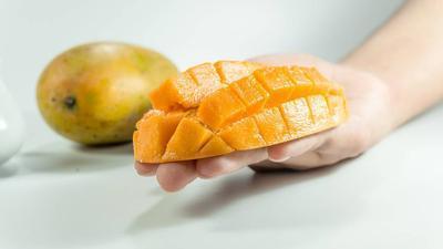 湿疹护理须知 手上长湿疹不能吃什么