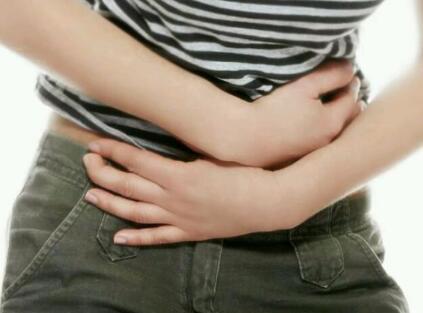 吃什么可以缓解胃痛 哪些食物能养胃