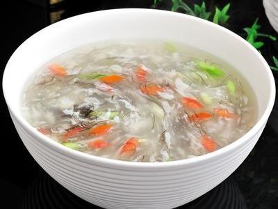 红曲米泡肉上色么 介绍红曲米的用法和功效