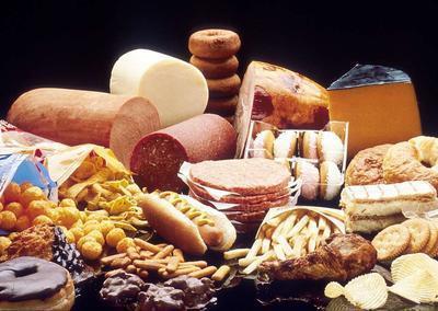 胆固醇高可以吃鸡血吗 胆固醇高的人饮食宜忌