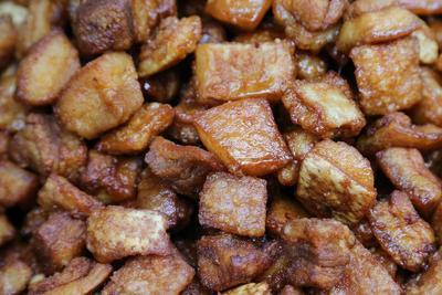 胆囊息肉吃什么蔬菜好 致息因子可诱发胆囊息肉