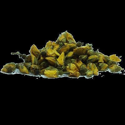 前列腺炎不能吃什么食物 警惕前列腺炎的5大危害