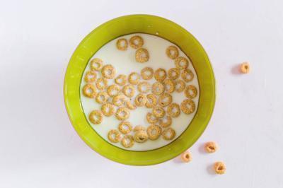 秋季腹泻不可以吃什么水果 秋季预防腹泻注意事项