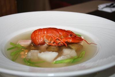 乙状结肠癌不能吃什么食物呢 乙状结肠癌生存的概率说明