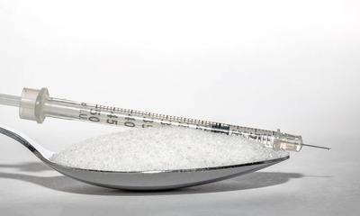 胆囊炎不可以吃什么水果 胆囊炎患者的饮食禁忌