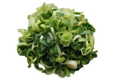 尿结石吃什么好 尿结石患者饮食大全
