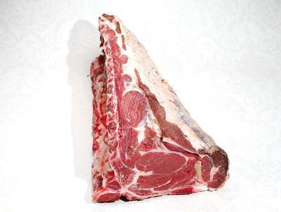 胰腺炎可以吃什么肉类 胰腺炎有哪些典型症状