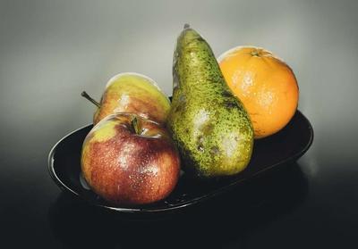 低血糖经常吃什么好 低血糖常吃这几种食疗可缓解