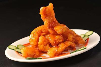 肠息肉3天吃什么 肠息肉有哪些典型症状