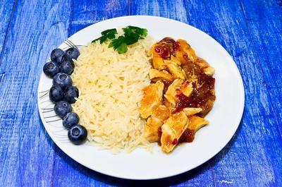 漏斗胸术后能吃什么菜 漏斗胸术后的食疗方
