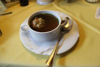 辟谷复食后第一天吃什么好 辟谷复食指的是什么