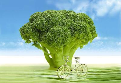 舌苔厚黄吃什么食物好 舌苔厚黄食疗方法