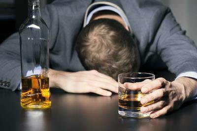老班长酒的解酒方法有哪些 醉酒有什么危害