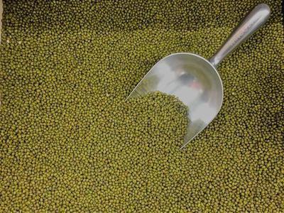 内热心火旺怎么调理 调理饮食控情绪是灭火良方