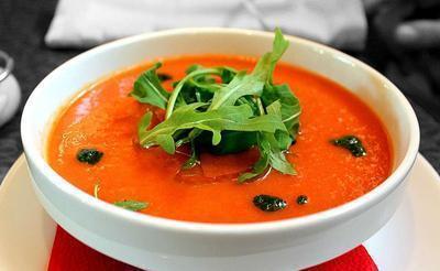 食欲不振通补汤 提高食欲不振的食疗方法