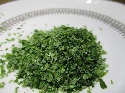 海苔是紫菜吗 告诉你海苔和紫菜的关系