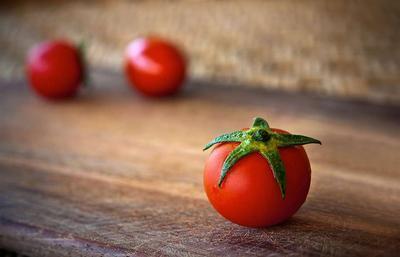 食物相克与相宜大全集 介绍几组常见的相克相宜食物