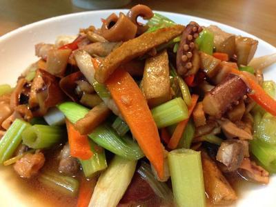 抗癌食谱大全及做法 吃什么可以抵抗癌症
