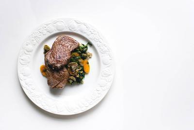 牛肉忌什么食物相克 以下几种食物需谨记
