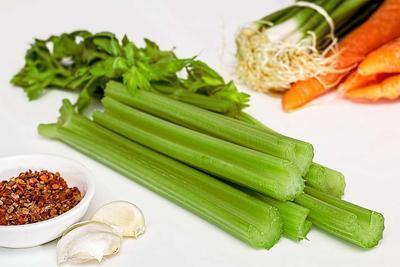 介绍下健康饮食小常识 健康饮食的注意事项