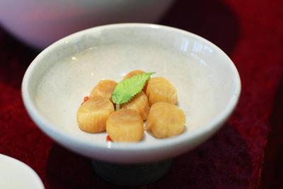秋冬季补肾食物有哪些 秋冬季吃什么可以补肾