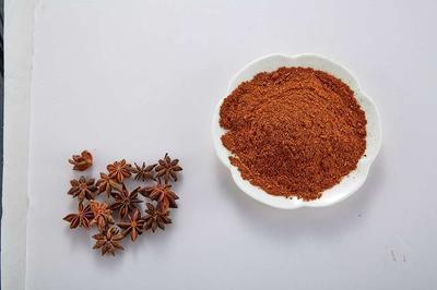 八角是小茴香吗 告诉你两者的不同之处