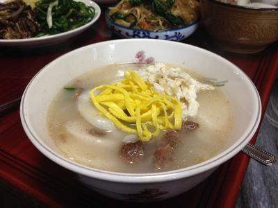 过午不食一年 过午不食的好处