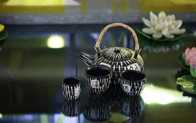 喝玉米须茶的保健作用 关于玉米须的开发与利用
