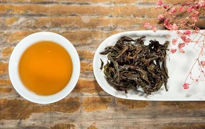 普洱茶减肥的冲泡要领有哪些 普洱茶减肥的好处有哪些呢