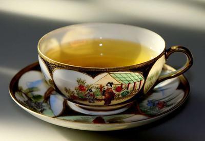 喝什么茶能润肺止咳 润肺止咳的方法