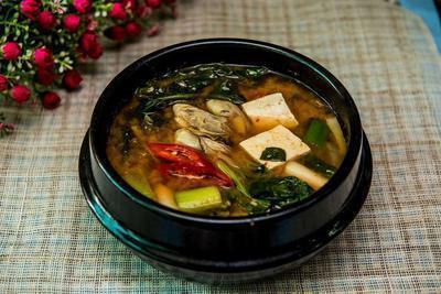 壮阳补肾药膳食谱大全 壮阳补肾吃什么