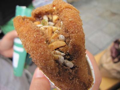 过午不食有功德吗 过午不食的10大好处