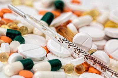 白塞病的联盟治疗方法 白塞病的危害是什么