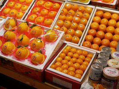 可以送别人的保健礼品有哪些 保健礼品应该怎样选择
