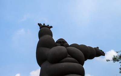 肝脏不好胆固醇高 三个需要注意的事项