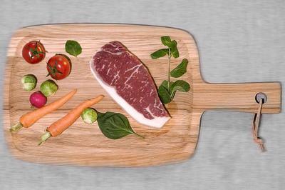 清炖牛肉可以放枸杞吗 枸杞清炖牛肉怎么做好吃