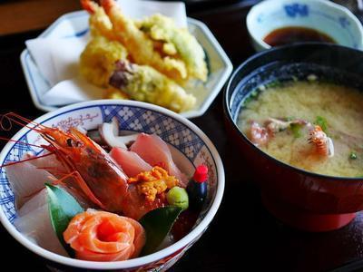 辟谷3天结束后怎么复食 辟谷复食的注意事项