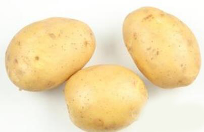 土豆饼如何做？土豆饼的6种好吃做法