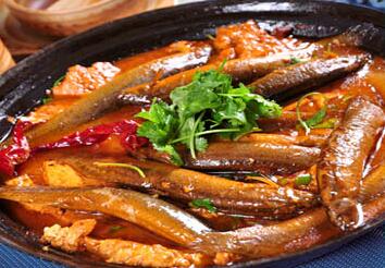 泥鳅丝瓜汤的做法泥鳅有什么食用功效