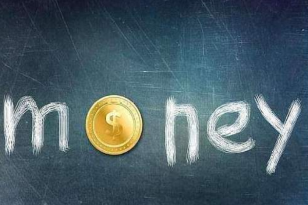 淘金币超级抵钱活动期间违规处理规则大全