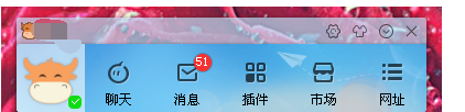 2.png