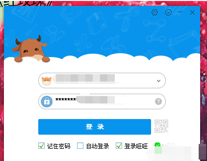 1.png