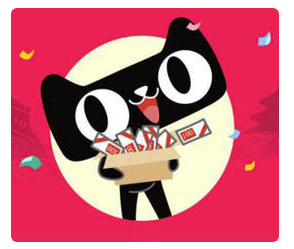 猫超卡是什么.png